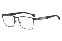 Boss Boss1828 003