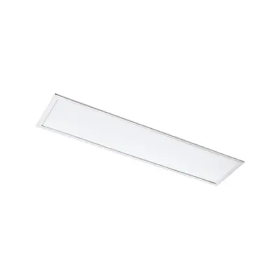 Salobrena Pro Led-Panel 1200x300 With Sensor 3000k