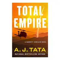 Total Empire