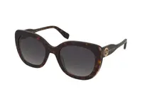 Ochelari de soare Marc Jacobs Marc 852/S XLT/9O