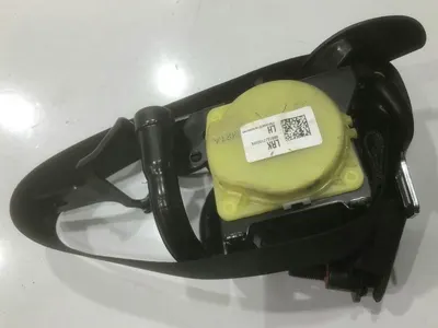 Centura de siguranta stanga fata 88810-J7100 Kia ProCeed 3 facelift (2021->)