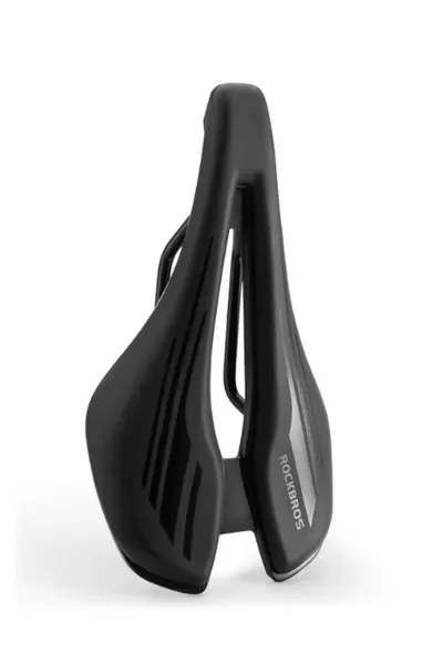 Şa bicicletă Arrow Type 38210060001