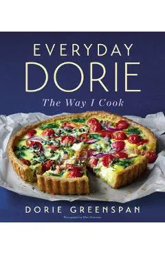 Everyday Dorie: The Way I Cook