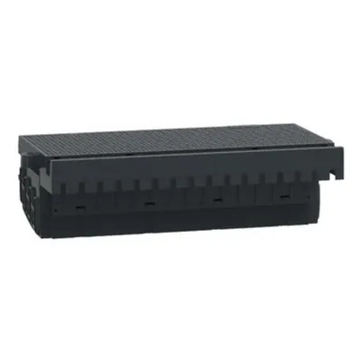Sursa Linergy FC, pentru 5 ComPact NSXm 3P, fara conexiuni precablst
