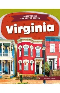 Virginia
