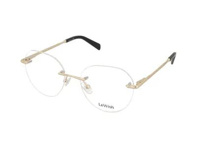 Ochelari de vedere LeWish Etiler C1