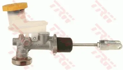 Pompa centrala ambreiaj (15,87mm) SUBARU FORESTER, IMPREZA 2.0 2.5 intre 2000-2009