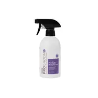 Spray Ready to Use ProGroom