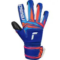 Manusi portari Attrakt Infinity Evolution NC Seniori