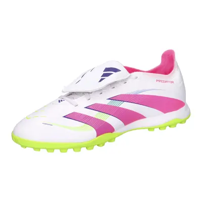 Încălțăminte fotbal adidas Predator League FT Turf SG