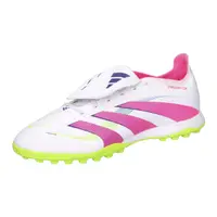 Încălțăminte fotbal adidas Predator League FT Turf SG