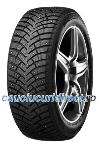 Nexen Winguard Winspike 3 ( 235/60 R17 102T 4PR, cu tepi )