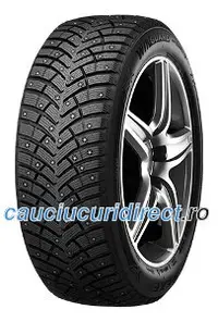 Nexen Winguard Winspike 3 ( 235/60 R17 102T 4PR, cu tepi )