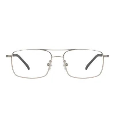 Dbyd Db1039 4100 54 Xl