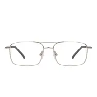 Dbyd Db1039 4100 54 Xl
