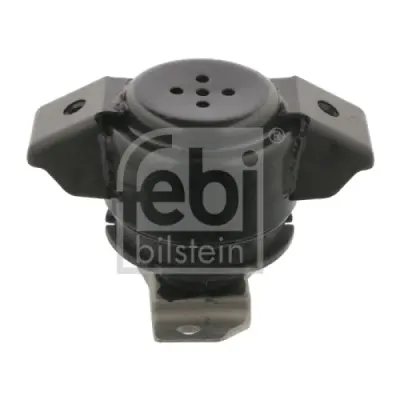 Suport motor FEBI BILSTEIN 01101
