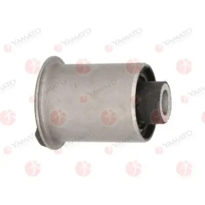 Bucse brat suspensie YAMATO J51028BYMT