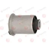 Bucse brat suspensie YAMATO J51028BYMT