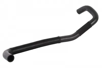 Furtun radiator superior (36,5mm 36,5mm) potrivit CHRYSLER TOWN COUNTRY, VOYAGER V; DODGE GRAND; RAM 1500; VW ROUTAN 3.6 3.6ALK 09.10