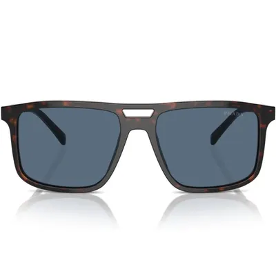 Prada PR A22S 17N06A 58