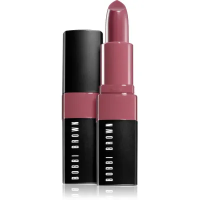 Bobbi Brown Crushed Lip Color ruj hidratant culoare - Lilac 3.4 g