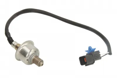 Sonda lambda (numar fire 4, 570mm) potrivit HYUNDAI ACCENT IV, I10 II, I20 II, I30; KIA CEE D, PRO CEE D 1.0 1.0LPG 1.4 11.10