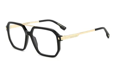Dsquared2 D20123 2M2