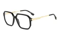 Dsquared2 D20123 2M2