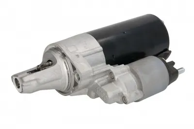 Electromotor (12v, 1,7kw) Mercedes C T-Model (s204), C (w204), Cls (c218), Cls Shooting Brake (x218), E T-Model (s212), E (w212), Gl (x164), Gl (x166), M (w166), R (w251, V251) 3.0d 5.5 6.0 Intre 2005