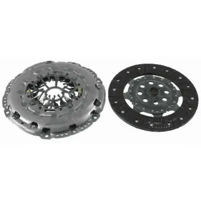 Set ambreiaj SACHS 3000 951 944