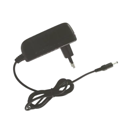LUMAX- Sursa de iluminat Accesorii de alimentare cu LED-uri de alimentare pentru LED-uri LZT1224