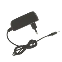 LUMAX- Sursa de iluminat Accesorii de alimentare cu LED-uri de alimentare pentru LED-uri LZT1224