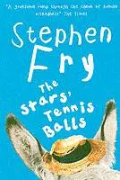 The Stars' Tennis Balls