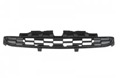 Element bara fata (inferior) potrivit LEXUS NX 07.14-09.17