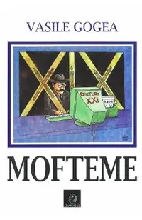 Mofteme