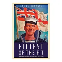 Fittest of the Fit