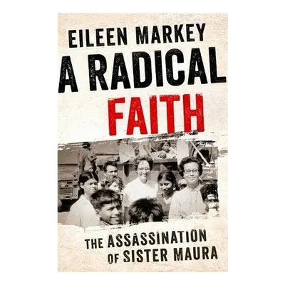 A radical faith