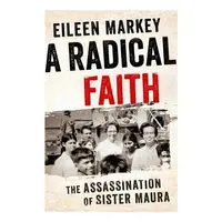 A radical faith
