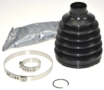 Burduf planetara exterior (fi: 27 87) (Lungime 108) (set) DACIA DUSTER; RENAULT FLUENCE, GRAND SCENIC III, LAGUNA III, MEGANE, MEGANE III, SCENIC III 1.2-2.0ALK dupa 2007