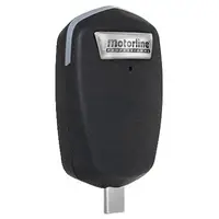 Modul comanda si programare automatizari, WiFi, Bluetooth MOTORLINE MCONNECT-LINK (MLINK)