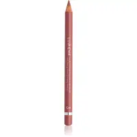 Lumene Luminous Color creion contur buze culoare 3 Twinflower 1.1 g