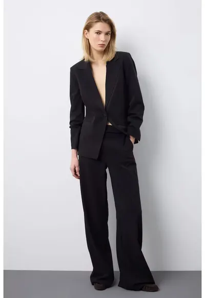 Pantaloni De Dama 003569752