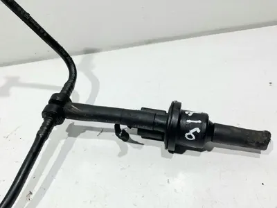 Pompa ambreiaj Volkswagen Tiguan (2007-2011) 1.4 tsi CAXA