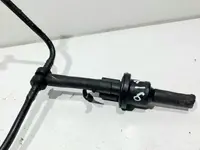 Pompa ambreiaj Volkswagen Tiguan (2007-2011) 1.4 tsi CAXA
