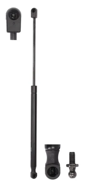 Amortizor capota (475) potrivit DAF 65, 65 CF, 75, 75 CF, 85, 85 CF, 95, 95 XF, XF 105 09.87