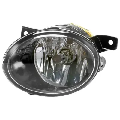Proiector ceata HELLA 1N0 010 375-321