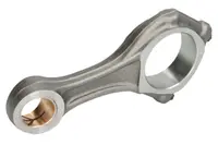 Biela lungime 146mm, pivot diametru:31,01mm (indoit; forjat) potrivit IVECO DAILY III, DAILY IV, DAILY V, DAILY VI; FIAT DUCATO; UAZ PATRIOT F1AE0481A-F1AGL411M 12.01-