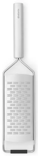 Răzătoare Brabantia - Profile
