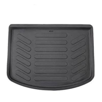 Tavita portbagaj cauciuc Umbrella pentru Ford C-Max 2011