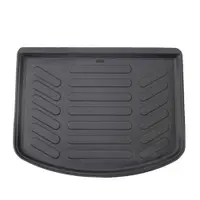 Tavita portbagaj cauciuc Umbrella pentru Ford C-Max 2011-